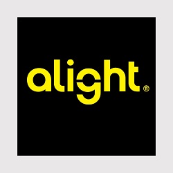 Alight Solutions